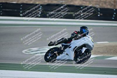 media/Oct-25-2025-2WTD (Sat) [[1e4a1f2fa2]]/A Group/Session 5 (Turn 2)/